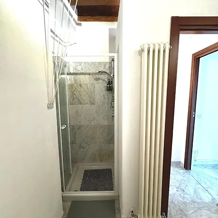 Апартаменты Cn - Casa Vista Natura - Old Town *